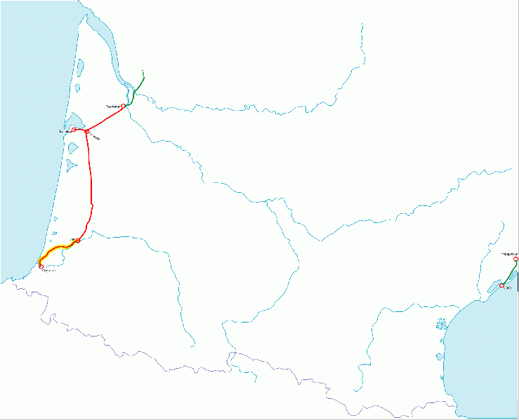 Fichier:1855-03-26.gif