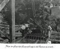 Viaur Carmaux Rodez 1898-1902 N1200052 003a.jpg