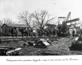 Viaur Carmaux Rodez 1898-1902 N1200052 109b.jpg