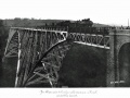 Viaur Carmaux Rodez 1898-1902 N1200052 136.jpg