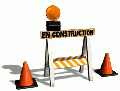 Site-en-construction.gif