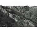 Viaur Carmaux Rodez 1898-1902 N1200052 041.jpg