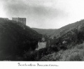 Viaur Carmaux Rodez 1898-1902 N1200052 013a.jpg