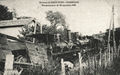 St-Pons - Andouane Acc 30-09-1908 TDA.jpg