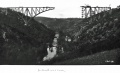 Viaur Carmaux Rodez 1898-1902 N1200052 070.jpg