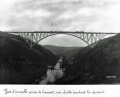 Viaur Carmaux Rodez 1898-1902 N1200052 135b.jpg