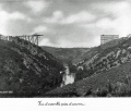 Viaur Carmaux Rodez 1898-1902 N1200052 019b.jpg