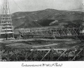 Viaur Carmaux Rodez 1898-1902 N1200052 007c.jpg
