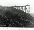 Viaur Carmaux Rodez 1898-1902 N1200052 032.jpg