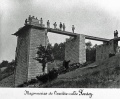 Viaur Carmaux Rodez 1898-1902 N1200052 008a.jpg