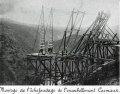 Viaur Carmaux Rodez 1898-1902 N1200052 001b.jpg