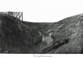 Viaur Carmaux Rodez 1898-1902 N1200052 017.jpg