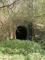 Entrée tunnel Termes d'Armagnac LP.jpg