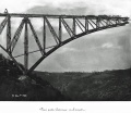 Viaur Carmaux Rodez 1898-1902 N1200052 073.jpg