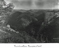 Viaur Carmaux Rodez 1898-1902 N1200052 004c.jpg