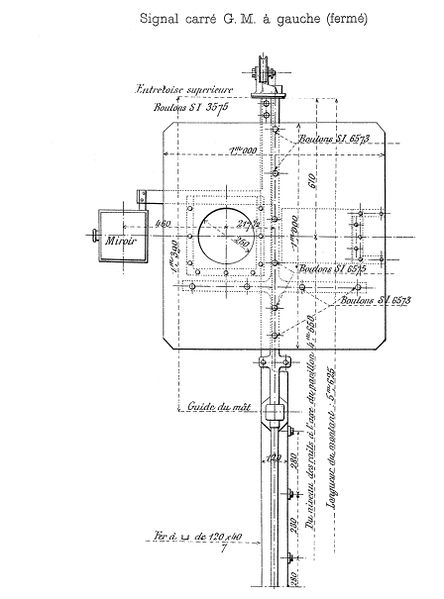 Fichier:Disques Pl 294 01 RS.jpg