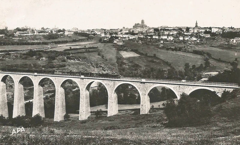 Fichier:Paraire PV 02 Albi-Rodez TDA.jpg