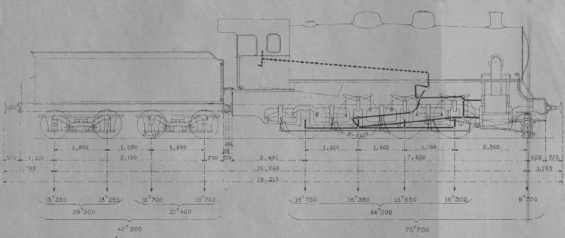 Fichier:140 4101 surchauffe 01 MM.jpg
