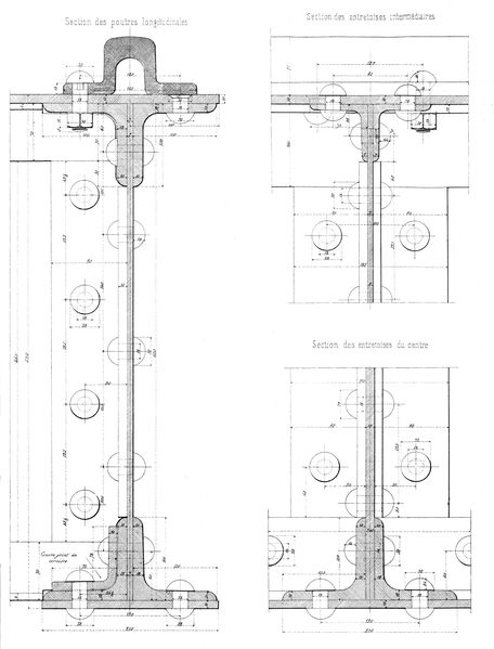 Fichier:Plaques 2 1200 089 01 RS.jpg