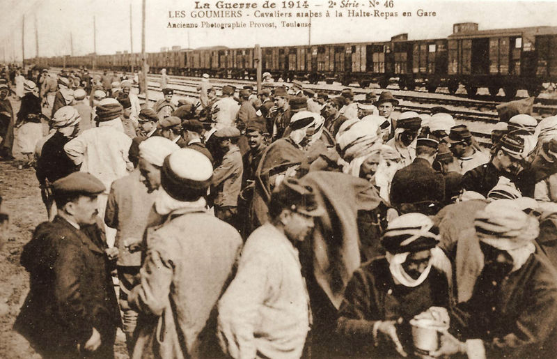 Fichier:Toulouse guerre 14-18 c02 TDA.jpg