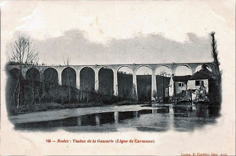 Fichier:Gascarie PV 01 Prs rodez ligne Carmaux TDA.jpg