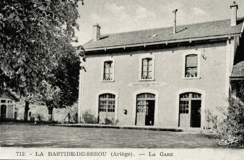 Fichier:Bastide de Sérou a01 TDA.jpg