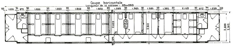 Fichier:A1 2-2c2-2L2g2B4yi 21-24 01b RS.jpg
