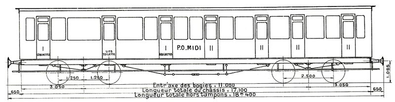 Fichier:A2c2LgB2 2-2ty 52-55 01a RS.jpg