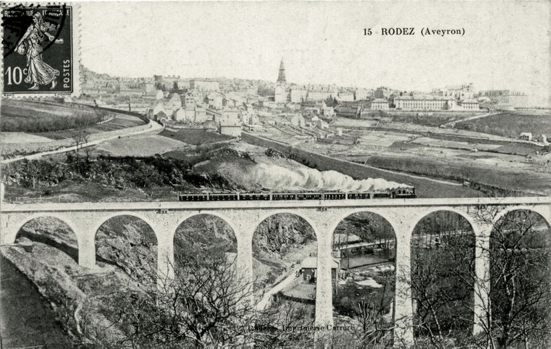 Fichier:Paraire PV 06 Albi-Rodez TDA.jpg