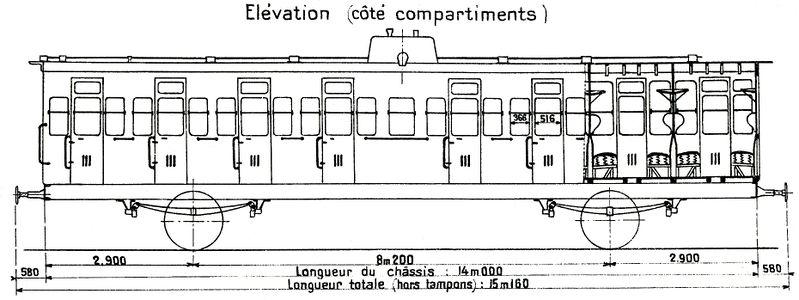 Fichier:C8tf 16131-16180 01a RS.jpg