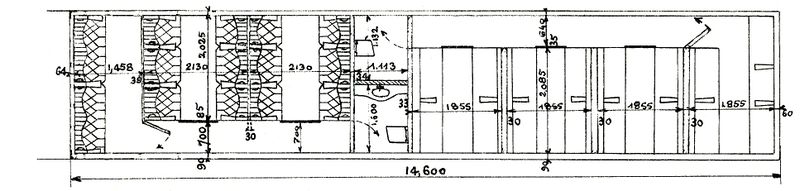 Fichier:AB2 1-2sC4ty 4531-4532 01b RS.jpg