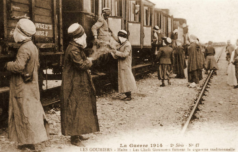 Fichier:Toulouse guerre 14-18 c01 TDA.jpg