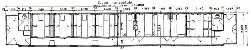 Fichier:DG PO-Midi 1937 AcLgByi 21-24 01b.jpg