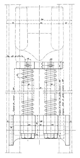 Fichier:Disques pl 499 01 RS.jpg