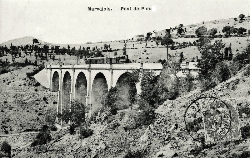 Fichier:Piou PV 03 pres Marvejols TDA.jpg