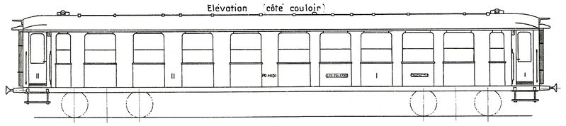 Fichier:A1 2-2c2-2L2g2B4yi 21-24 01aa RS.jpg