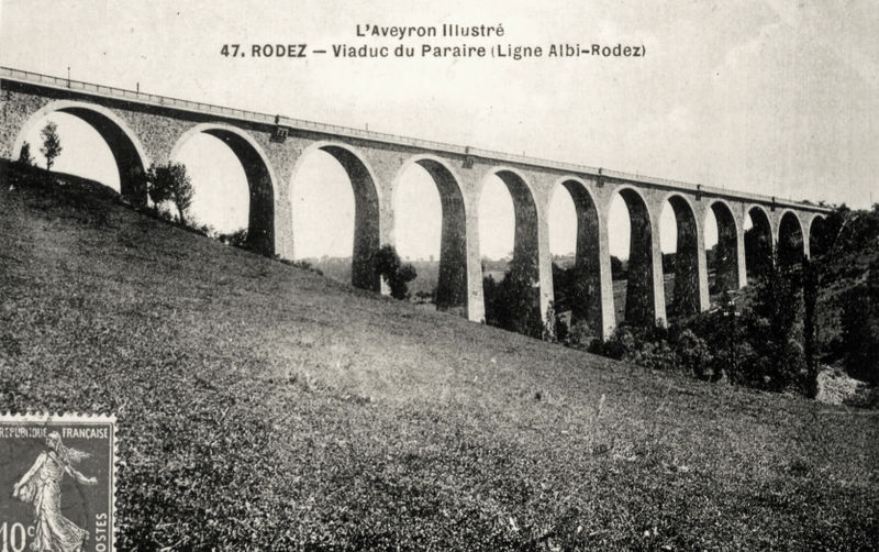 Fichier:Paraire PV 01 Albi-Rodez TDA.jpg