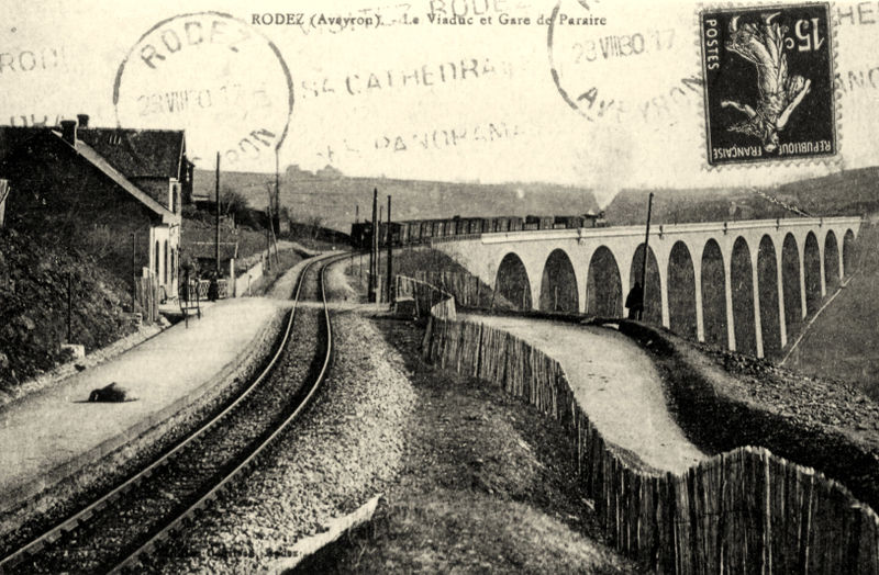 Fichier:Paraire PV 01 b01 Albi-Rodez TDA.jpg