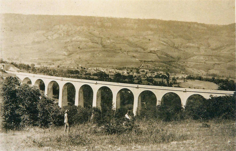 Fichier:Lapanouse de Cernon PV 01 TDA.jpg