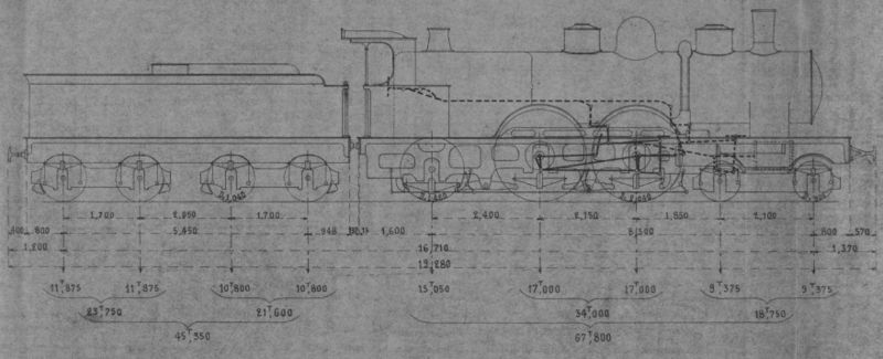 Fichier:221 1901 sans surchauffe 01 MM.jpg