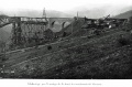 Viaur Carmaux Rodez 1898-1902 N1200052 113.jpg