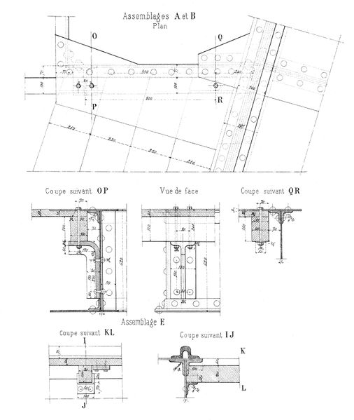 Fichier:Plaques 2 1200 086 01 RS.jpg