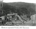 Viaur Carmaux Rodez 1898-1902 N1200052 002a.jpg
