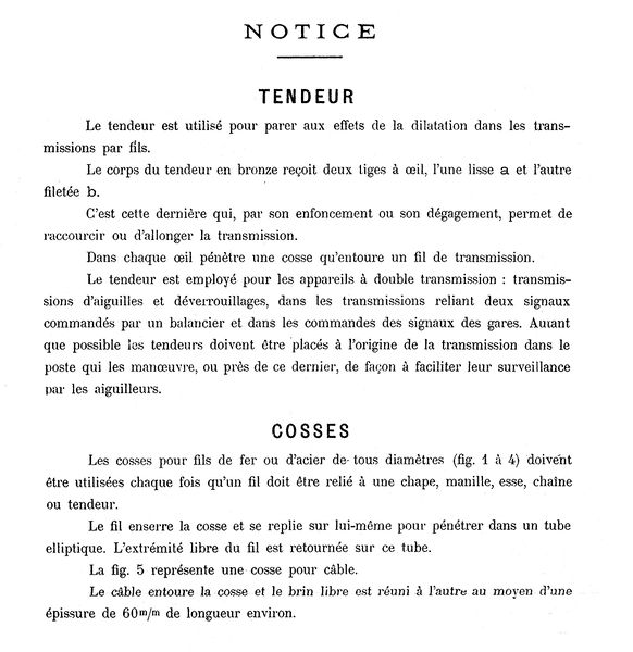 Fichier:Disques pl 425 04 RS.jpg