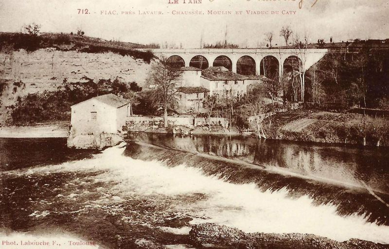 Fichier:Lavaur Fiac VP 01 TDA.jpg