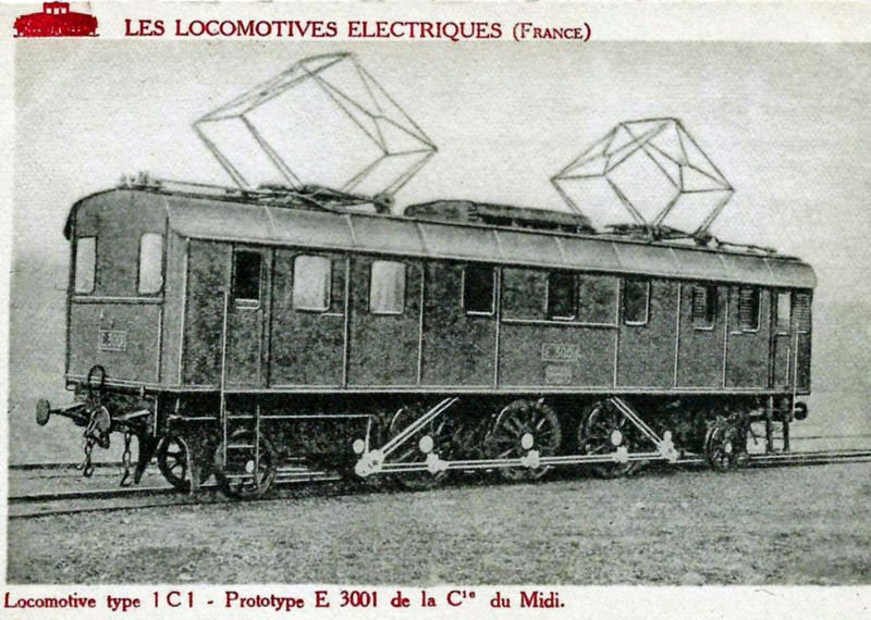 Fichier:1C1 E 3001 01 TDA.jpg