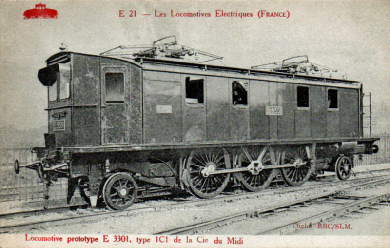 Fichier:1C1 E 3301 01 TDA.jpg