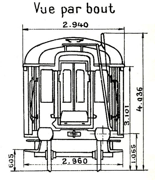 Fichier:A3B5yfi 3421-3461 01c RS.jpg