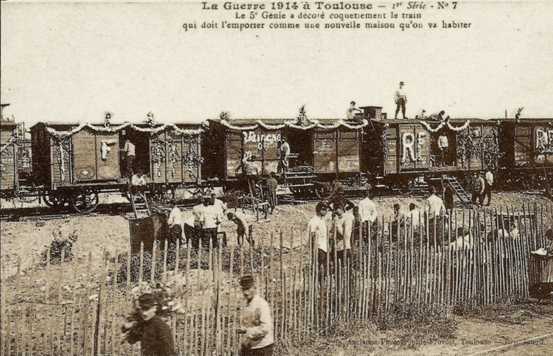 Fichier:Toulouse guerre 14-18 c03 TDA.jpg