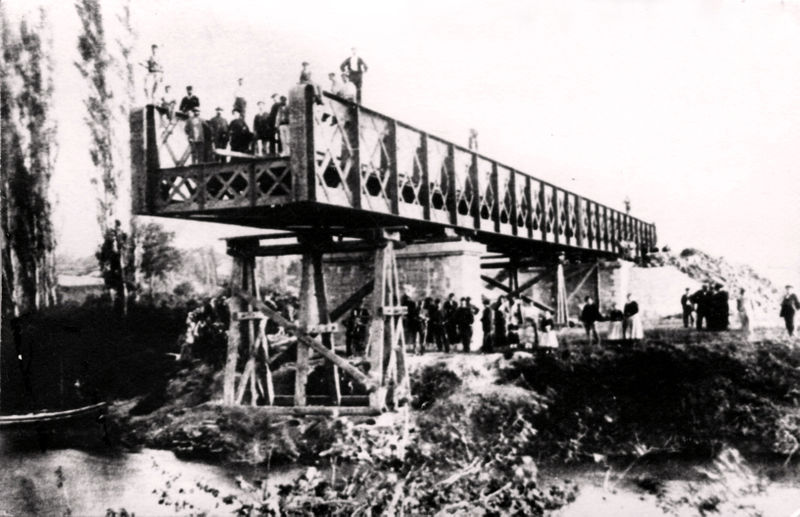 Fichier:Arbouet PV 01 Bidouze TDA.jpg